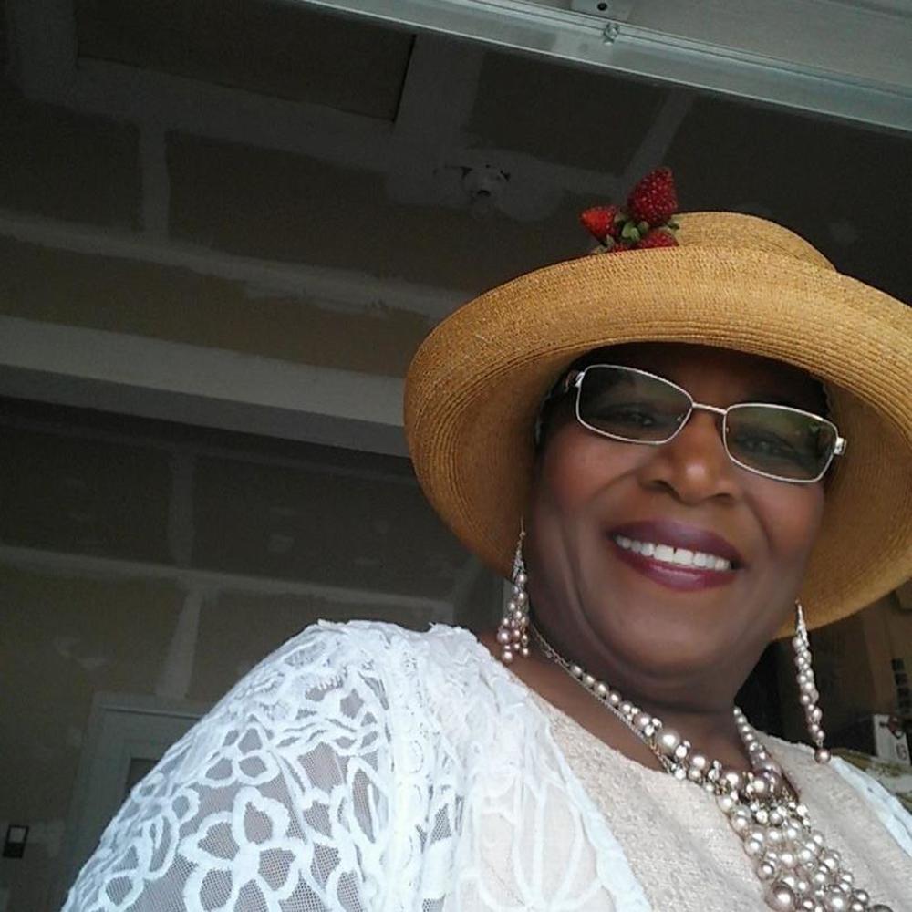 Meet your Posher, Rener